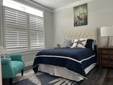 20 Windjammer Ct - Photo 26