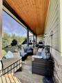 20 Windjammer Ct - Photo 41