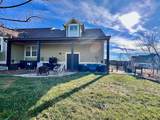 20 Windjammer Ct - Photo 42