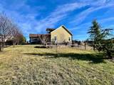 20 Windjammer Ct - Photo 43