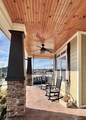 20 Windjammer Ct - Photo 44