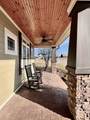 20 Windjammer Ct - Photo 45