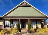 20 Windjammer Ct - Photo 46