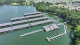 20 Windjammer Ct - Photo 49