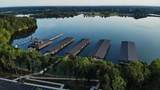 20 Windjammer Ct - Photo 50