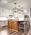 20 Windjammer Ct - Photo 10