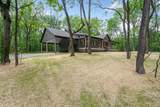 57 Beech Ct - Photo 2