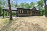 57 Beech Ct - Photo 3