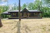 57 Beech Ct - Photo 4