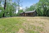 57 Beech Ct - Photo 5