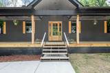 57 Beech Ct - Photo 6