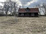 7111 Murfreesboro Hwy - Photo 1