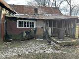 7111 Murfreesboro Hwy - Photo 11
