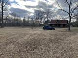 7111 Murfreesboro Hwy - Photo 8