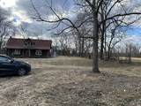 7111 Murfreesboro Hwy - Photo 9