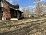 7111 Murfreesboro Hwy - Photo 10
