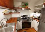 2604 Westwood Dr - Photo 11