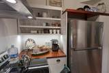 2604 Westwood Dr - Photo 12