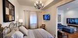 2604 Westwood Dr - Photo 14