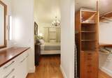 2604 Westwood Dr - Photo 16