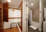 2604 Westwood Dr - Photo 17