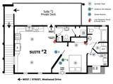 2604 Westwood Dr - Photo 18