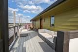2604 Westwood Dr - Photo 19