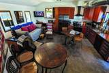 2604 Westwood Dr - Photo 22
