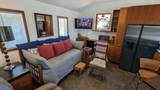 2604 Westwood Dr - Photo 23