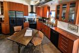2604 Westwood Dr - Photo 24