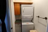 2604 Westwood Dr - Photo 28