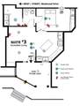 2604 Westwood Dr - Photo 30