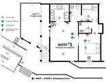 2604 Westwood Dr - Photo 4