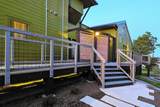 2604 Westwood Dr - Photo 31