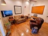 2604 Westwood Dr - Photo 34