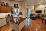 2604 Westwood Dr - Photo 35