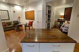 2604 Westwood Dr - Photo 37