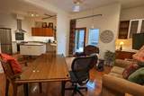 2604 Westwood Dr - Photo 38