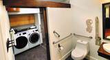 2604 Westwood Dr - Photo 40
