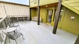 2604 Westwood Dr - Photo 5