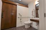 2604 Westwood Dr - Photo 41