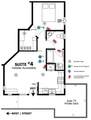 2604 Westwood Dr - Photo 42