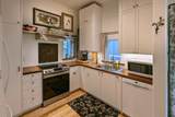 2604 Westwood Dr - Photo 46