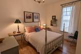 2604 Westwood Dr - Photo 47
