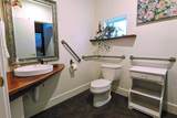 2604 Westwood Dr - Photo 50
