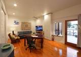 2604 Westwood Dr - Photo 7