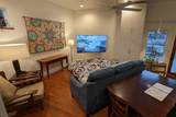 2604 Westwood Dr - Photo 8