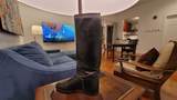 2604 Westwood Dr - Photo 9