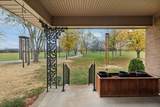 7324 Miller Rd - Photo 12