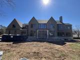 404 Cornwall Dr - Photo 1